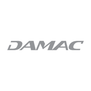 62aaf17f77535877670f60df_DAMAC-1-300x300