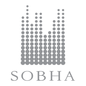 62aaf18db8aa557b78791103_SOBHA-1-300x300