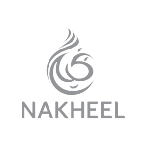 62aaf1a31353d7834d99be2e_NAKHEEL-1-300x300