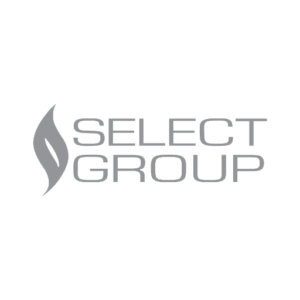 6352369e6060656303977a9a_SELECT-GROUP-1-300x300