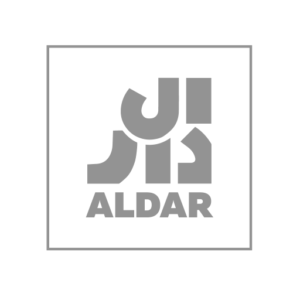 ALDAR-300x300