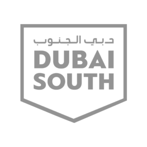 Dubai-South-300x300