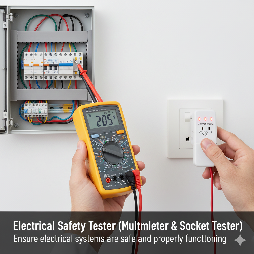 Gemini_Generated_Image_22y4q522y4q522y4