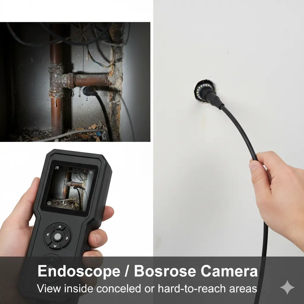 Gemini_Generated_Image_4pxyhd4pxyhd4pxy