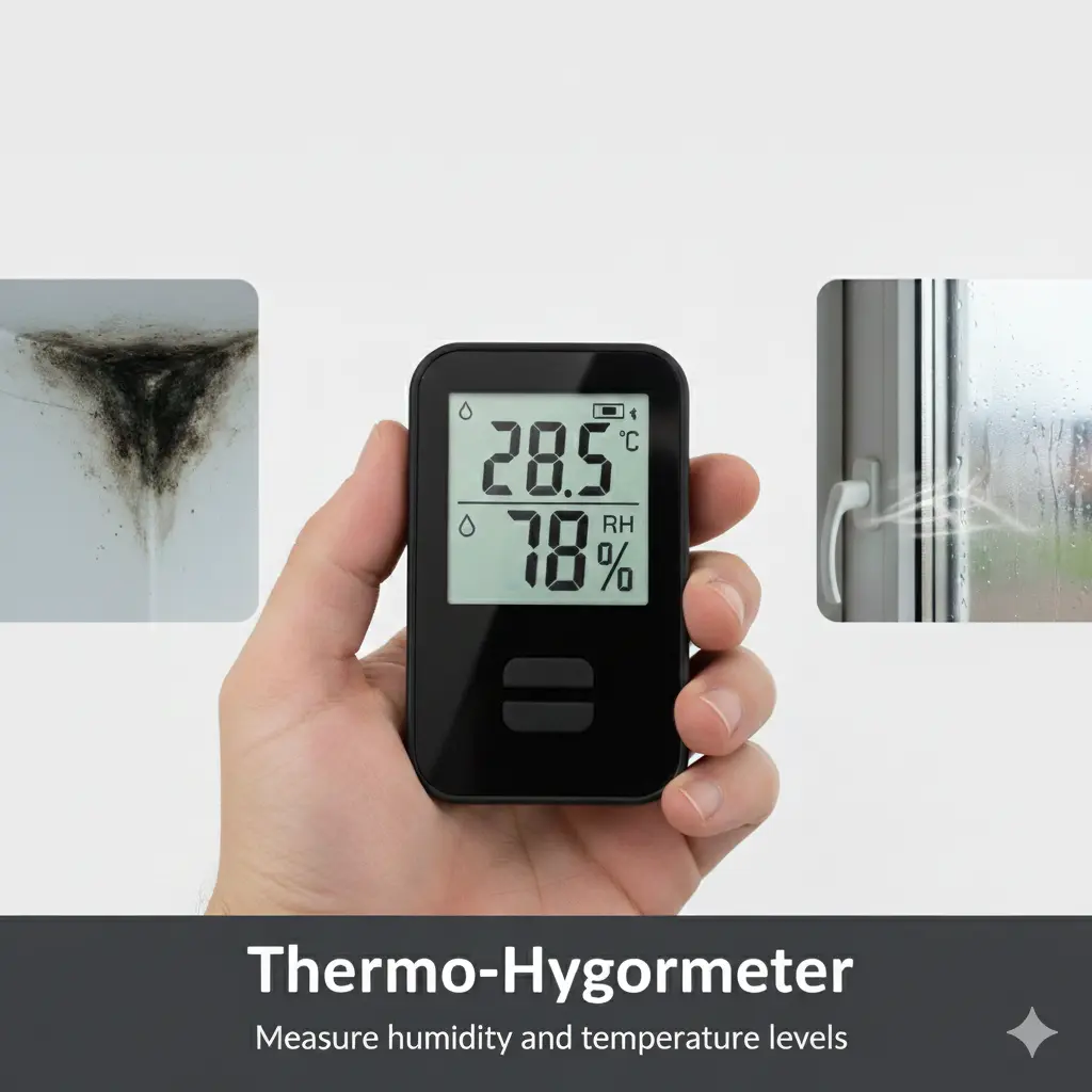 Gemini_Generated_Image_dxl8pldxl8pldxl8