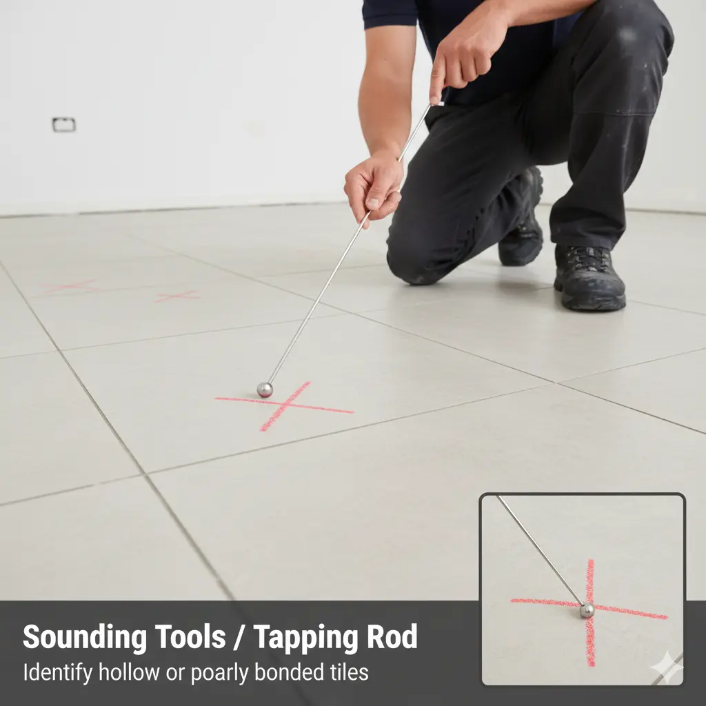 Gemini_Generated_Image_e29xwge29xwge29x