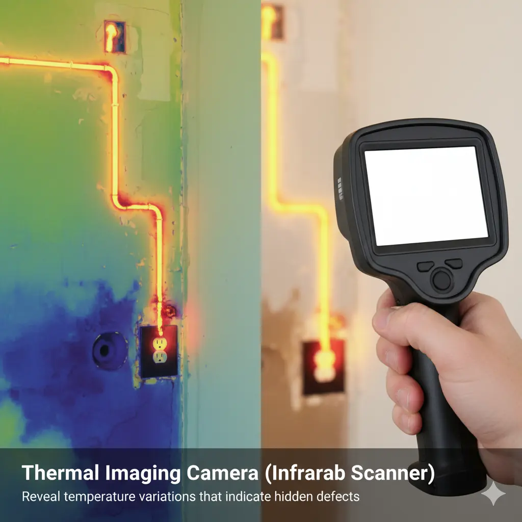 Gemini_Generated_Image_h9wp88h9wp88h9wp