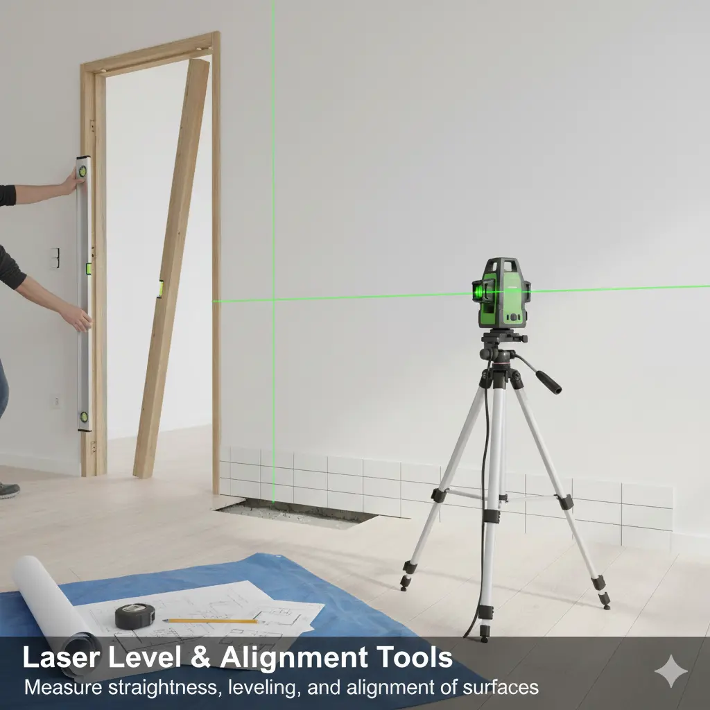 Gemini_Generated_Image_uqe41euqe41euqe4