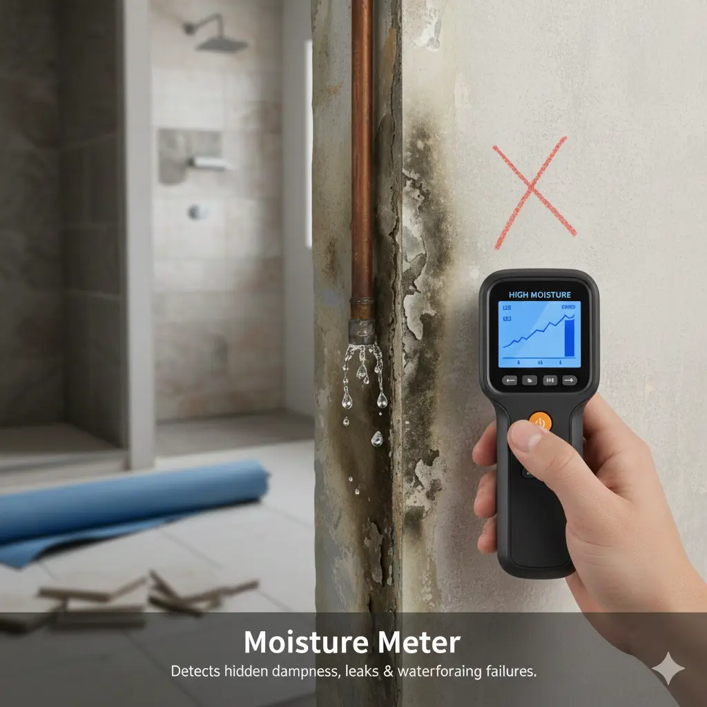 Gemini_Generated_Image_yqidnhyqidnhyqid