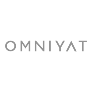 OMNIYAT-300x300