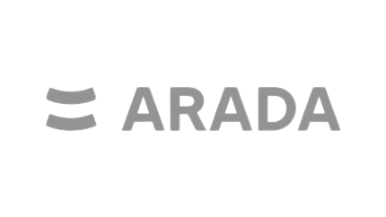 logo-arada-removebg-preview
